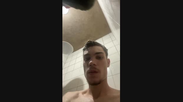 gustavo2677 15-02-2024 Recorded Video suck