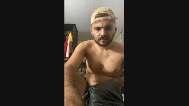 gustavo39319 15-02-2024 Recorded Video Webcam