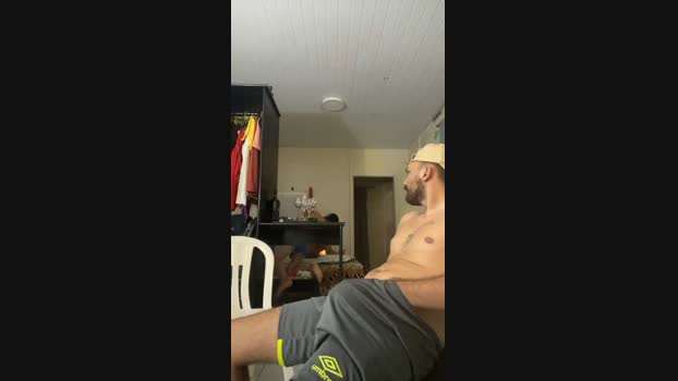 gustavo39319 15-02-2024 Recorded Video nasty