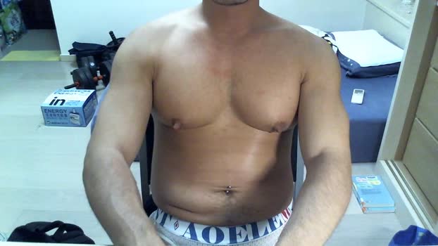 hsuout1 14-02-2024 Recorded Video XXX
