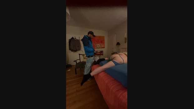 jeans_boy 14-02-2024 Recorded Video bigcock