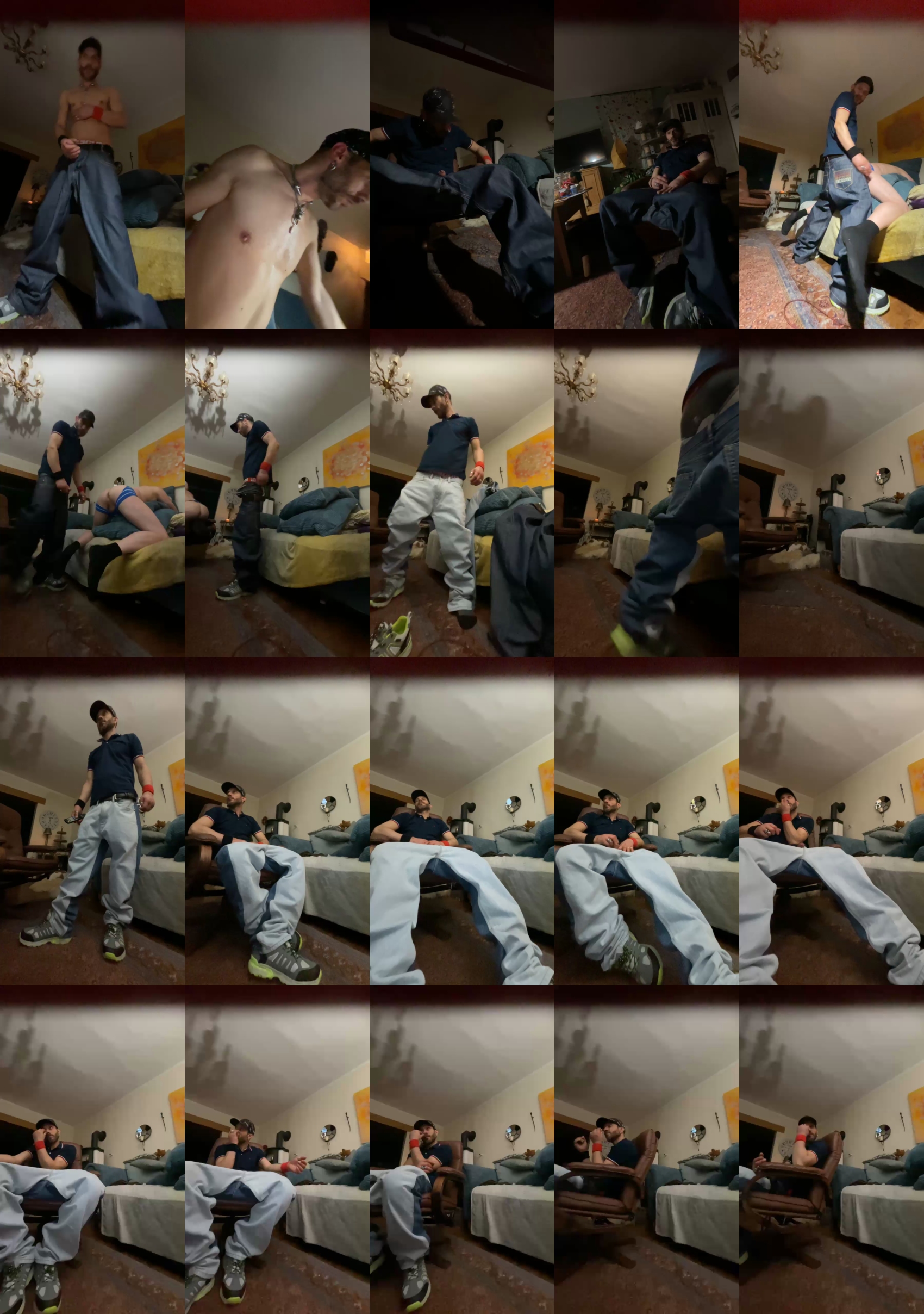 jeans_boy 15-02-2024 Recorded Video big