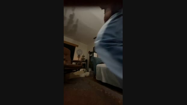 jeans_boy 15-02-2024 Recorded Video big