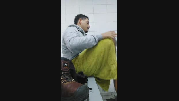 jhonny2812 15-02-2024 Recorded Video toy