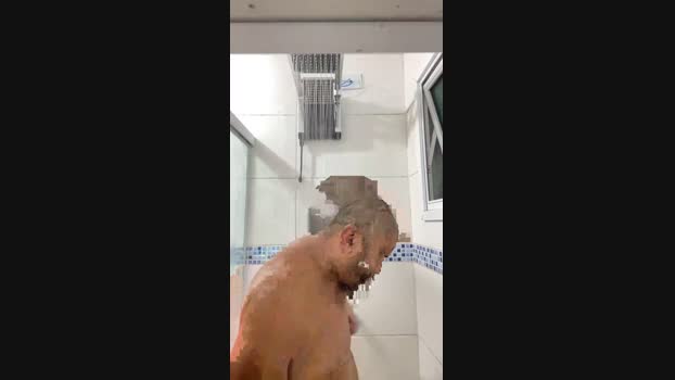 jhonnybravo19 15-02-2024 Recorded Video horny