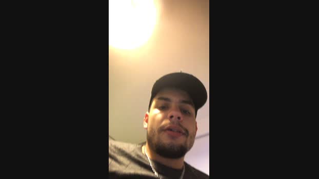 kainzomax34 15-02-2024 Recorded Video hard