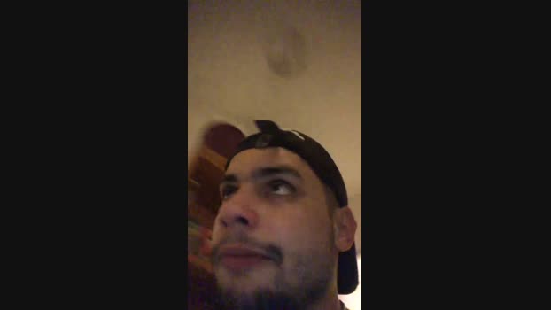 kainzomax34 15-02-2024 Recorded Video striptease