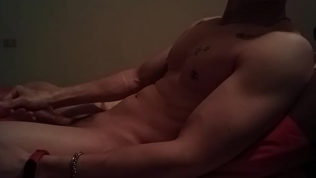 lailai6699 14-02-2024 Recorded Video Webcam