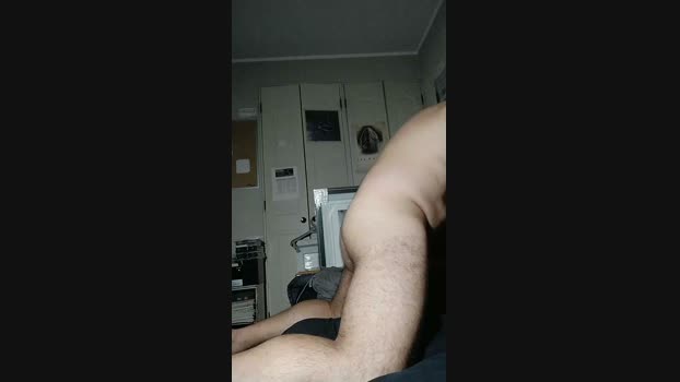 leonsexually 15-02-2024 Recorded Video jerking