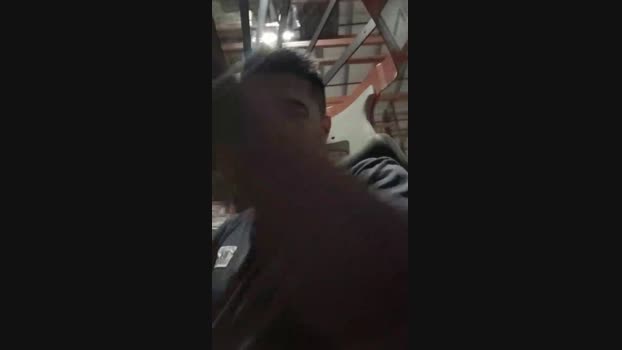lucas1m 14-02-2024 Recorded Video jerkoff