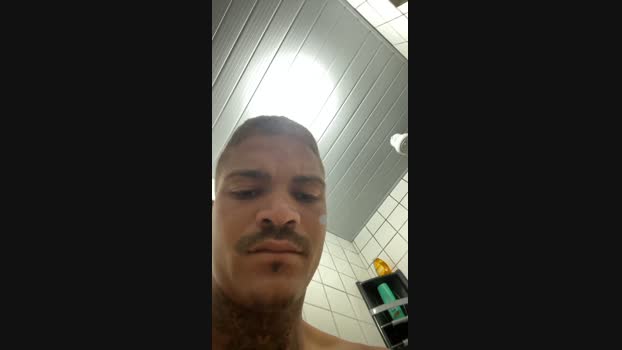 lucas6275 15-02-2024 Recorded Video strip
