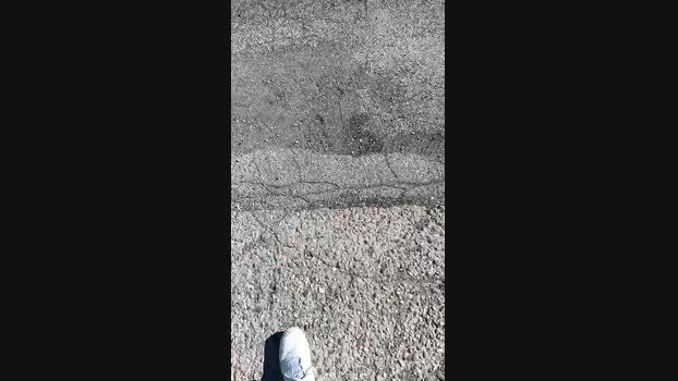 marcoroma57 15-02-2024 Recorded Video suck