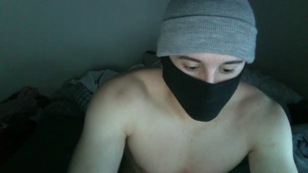 maskey1234 14-02-2024 Recorded Video sexymale