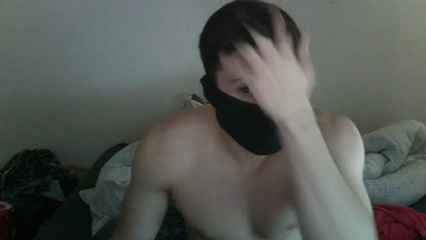 maskey1234 15-02-2024 Recorded Video juicy