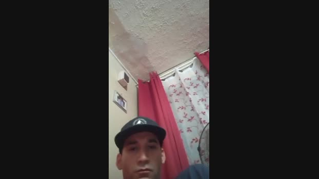 matiasrivero614