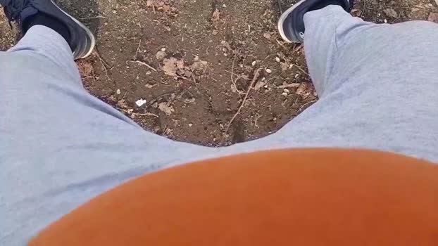 maturo32 15-02-2024 Recorded Video lush