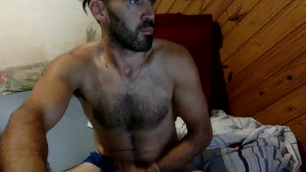 max175 15-02-2024 Recorded Video toy