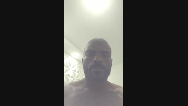 pdfd_sexy 15-02-2024 Recorded Video Webcam