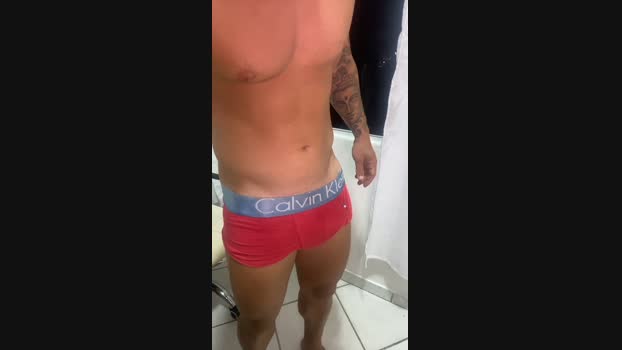 pikkudosarado 15-02-2024 Recorded Video hard