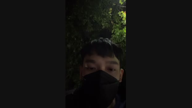 puhilip1269 14-02-2024 Recorded Video cute
