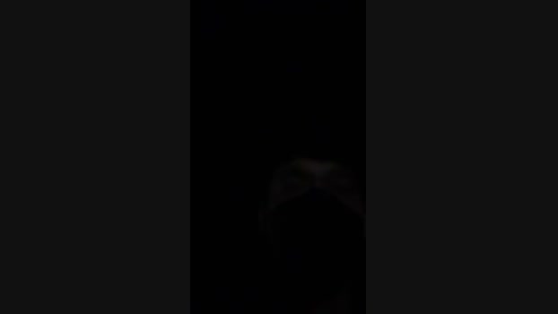 puhilip1269 14-02-2024 Recorded Video moan