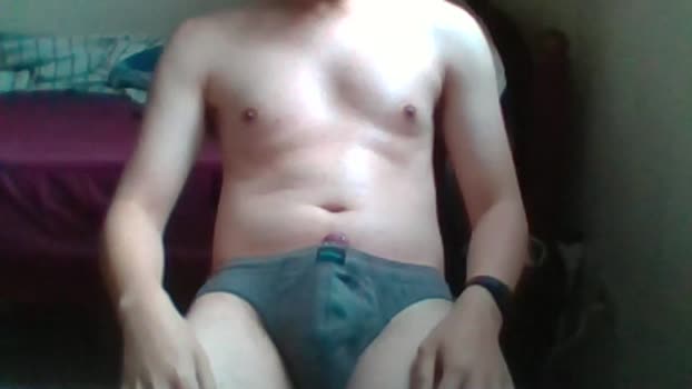 rayyarray 15-02-2024 Recorded Video sexymale
