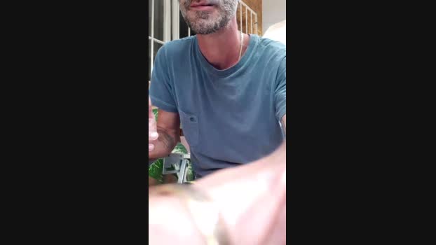 recoblue22cm 15-02-2024 Recorded Video jerkoff