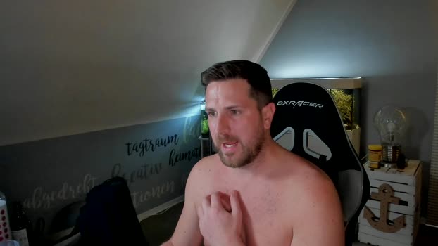 ronhill13 15-02-2024 Recorded Video juicy