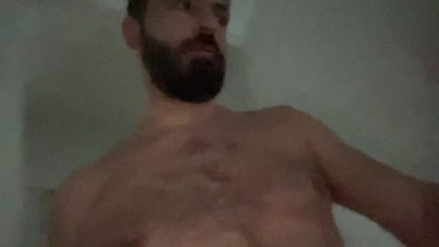 samer_thyme 15-02-2024 Recorded Video striptease
