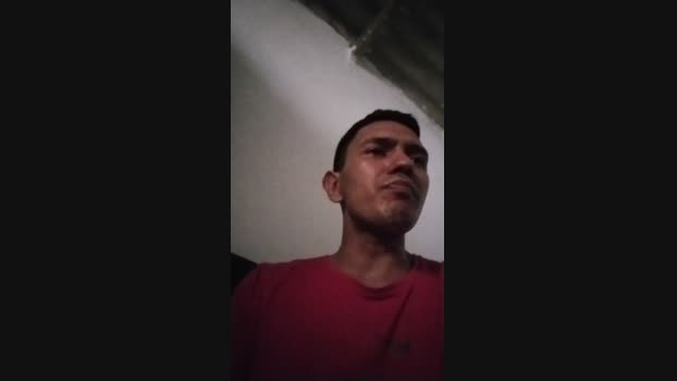 santiagosexo4 15-02-2024 Recorded Video sweet