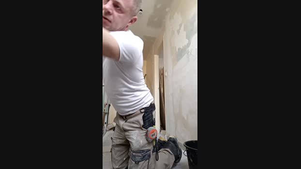 sexybi61 15-02-2024 Recorded Video blowjob