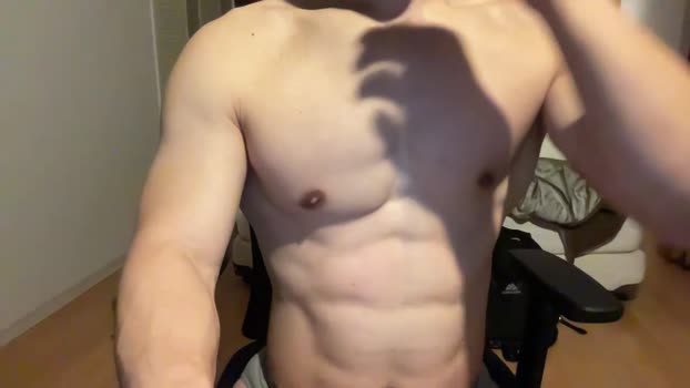 sousuke6 15-02-2024 Recorded Video nasty