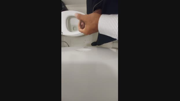 souzakw2 15-02-2024 Recorded Video big