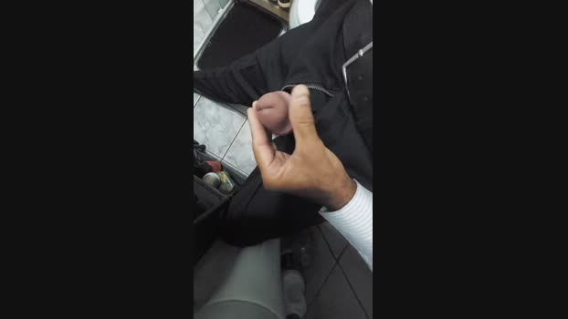 souzakw2 15-02-2024 Recorded Video prettyface