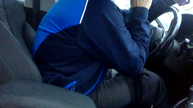 stefanoeverlan1 14-02-2024 Recorded Video XXX