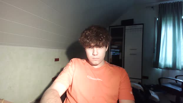 sweet18xxx 15-02-2024 Recorded Video bigload