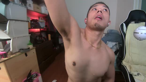 ua72publichi 14-02-2024 Recorded Video Nude