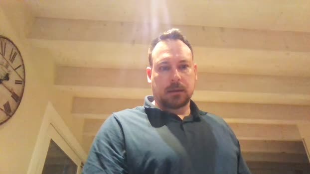wieauch 15-02-2024 Recorded Video play