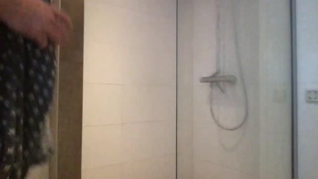 40michel 16-02-2024 Recorded Video toy