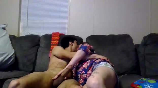 Acadi6996 16-02-2024 Recorded Video fuckface