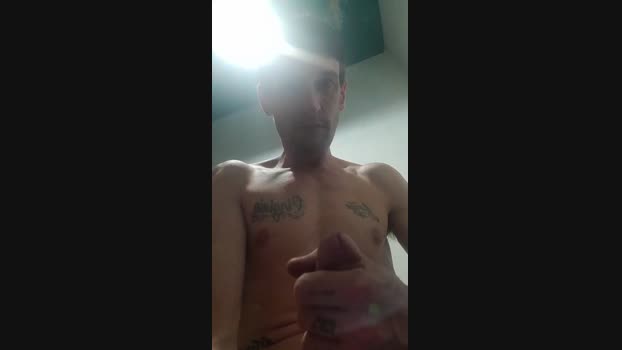 Andres1991mon 16-02-2024 Recorded Video hardcore