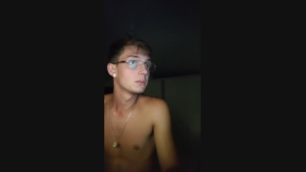 Bbranco2