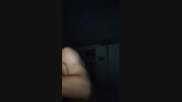 Bbranco2 16-02-2024 Recorded Video Naked