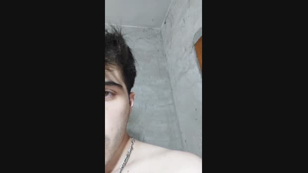 BigDick21cmPezL 15-02-2024 Recorded Video bigballs