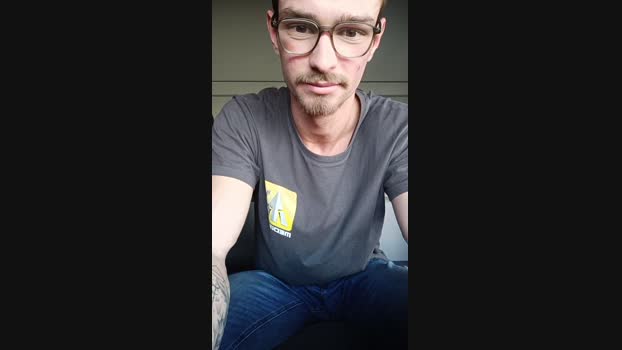 Bobo_xxL 16-02-2024 Recorded Video sweet