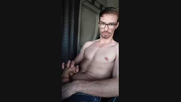 Bobo_xxL 16-02-2024 Recorded Video Ass