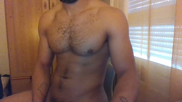 CARLITOBI74 16-02-2024 Recorded Video hardcore