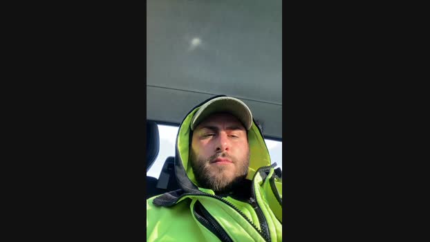 CavalloGaloppa 16-02-2024 Recorded Video hot