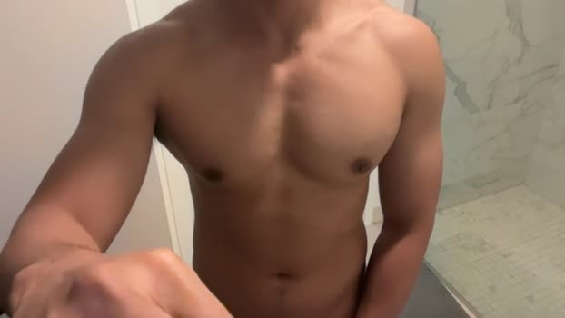 Connorw088 16-02-2024 Recorded Video fuckhard