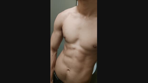 Davidworktasty 15-02-2024 Recorded Video big